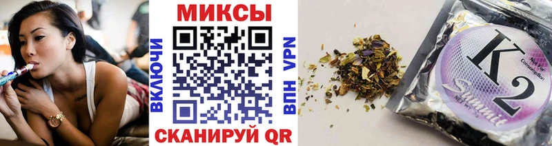 Бутират Butirat  mega зеркало  Нестеров 