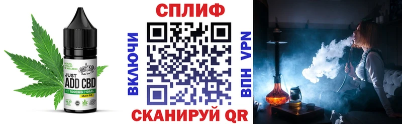 Печенье с ТГК марихуана  где найти наркотики  Нестеров 