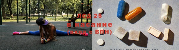PSILOCYBIN Богородицк