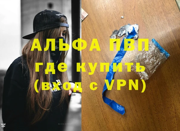 PSILOCYBIN Богородицк