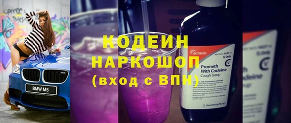 молекула духа Богородск