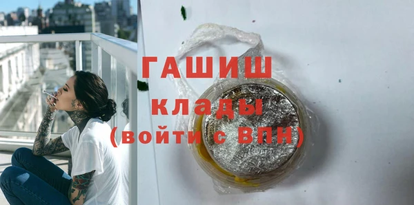 PSILOCYBIN Богородицк