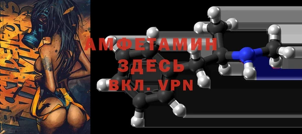 сатива Богданович