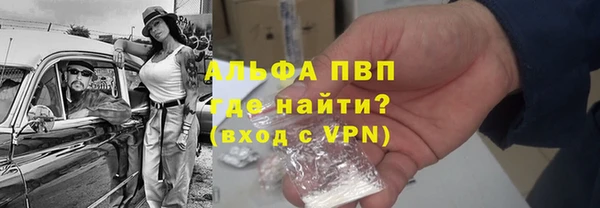молекула духа Богородск