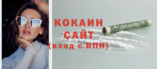 PSILOCYBIN Богородицк