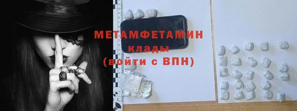 сатива Богданович