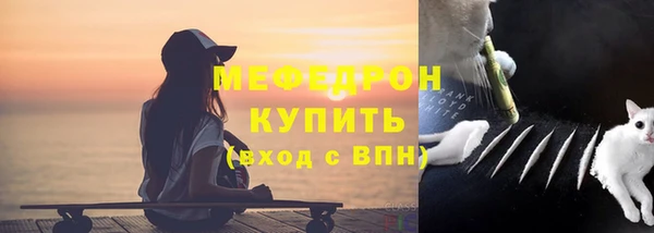 молекула духа Богородск