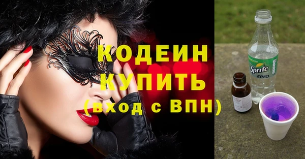 молекула духа Богородск