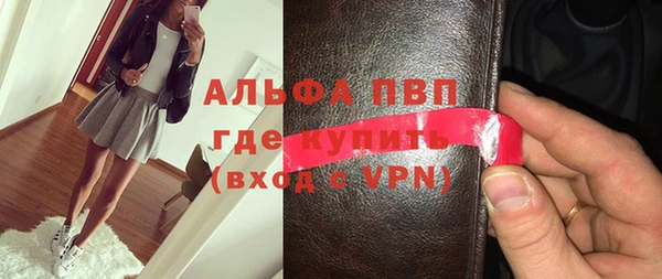 молекула духа Богородск