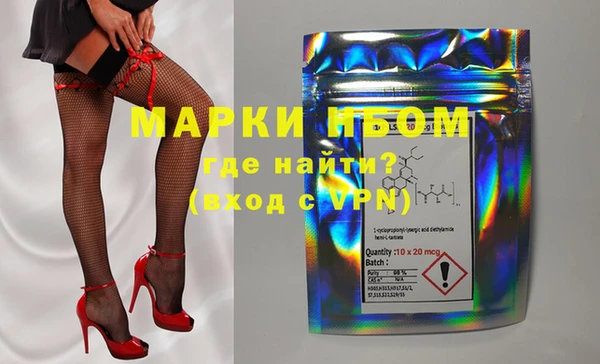 PSILOCYBIN Богородицк