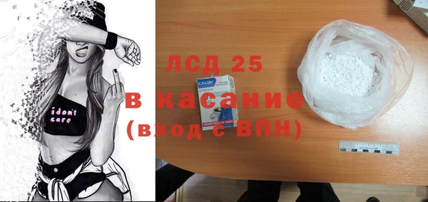 молекула духа Богородск