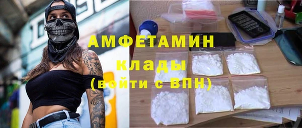 молекула духа Богородск