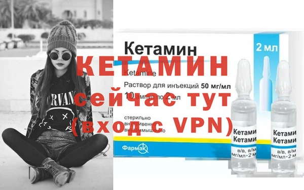 сатива Богданович